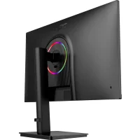 Монитор NPC MU2707 фото 6